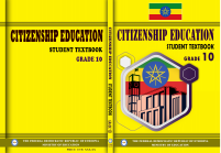 Citizenship grade 10 Student Textbook FINAL1 (1).pdf